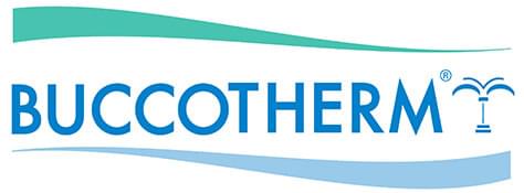 Buccotherm Logo